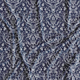 Motif Printed fabric
